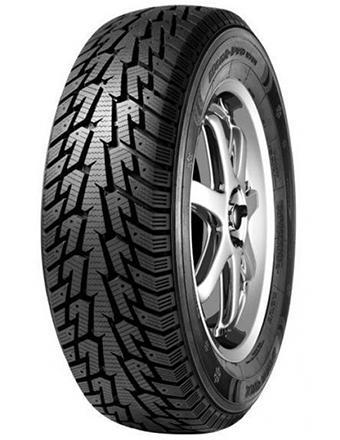   SUNFULL Mont-Pro W781 LT 245/75 R16 120/116S TL 